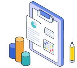 提案計畫規劃內容之可行性與合理性圖示