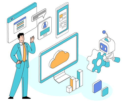 強化韌性計畫-多店升級補助插圖