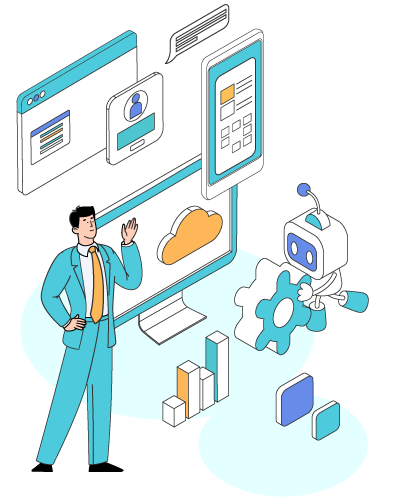 強化韌性計畫-個案補助插圖