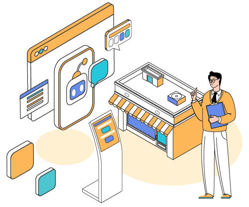 強化韌性計畫-單店導入補助插圖